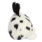 Palm Pals Plush - Usagi Sea Bunny