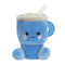 Palm Pals Plush - Cliff Travel Cup