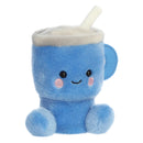 Palm Pals Plush - Cliff Travel Cup