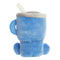 Palm Pals Plush - Cliff Travel Cup