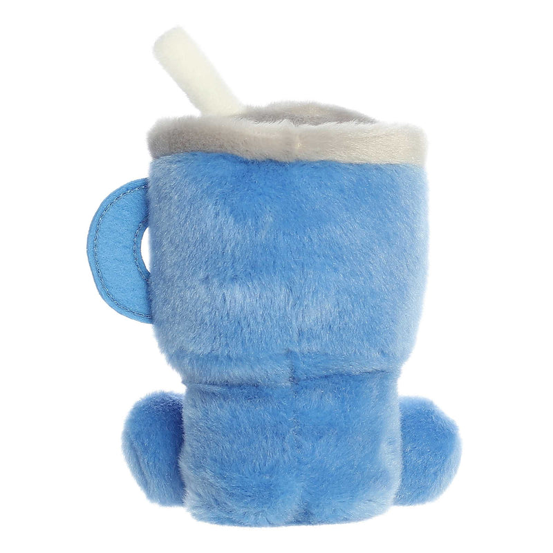 Palm Pals Plush - Cliff Travel Cup