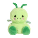 Palm Pals Plush -  Maestro Grasshopper