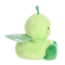 Palm Pals Plush -  Maestro Grasshopper