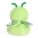 Palm Pals Plush -  Maestro Grasshopper