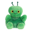 Palm Pals Plush - Kai Praying Mantis