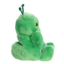 Palm Pals Plush - Kai Praying Mantis