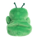 Palm Pals Plush - Kai Praying Mantis