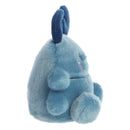 Palm Pals Plush - Agatha Beetle