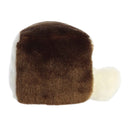 Palm Pals Plush - Sprinkles Cake Slice