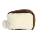 Palm Pals Plush - Sprinkles Cake Slice