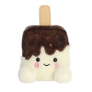 Palm Pals Plush - Dolce Ice Cream Bar