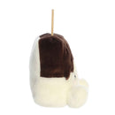 Palm Pals Plush - Dolce Ice Cream Bar