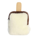 Palm Pals Plush - Dolce Ice Cream Bar