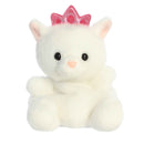 Palm Pals Plush - Priscilla Princess Kitty