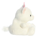 Palm Pals Plush - Priscilla Princess Kitty