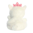 Palm Pals Plush - Priscilla Princess Kitty