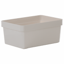 Studio Basket 1.01 - Snow White