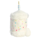Palm Pals Plush 20cm - Happy B'day Cake