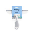 Shower Squeegee With Suction Cup