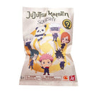 Anime Jujutsu Kaisen Squishy Blind Bag
