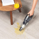 Cordless Wet & Dry Hand Vac - Copper