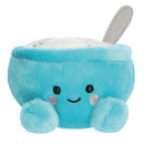 Palm Pals Plush - Trixie Cereal