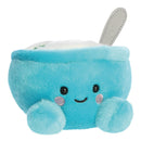 Palm Pals Plush - Trixie Cereal