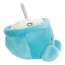 Palm Pals Plush - Trixie Cereal