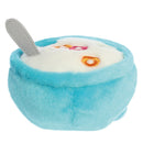 Palm Pals Plush - Trixie Cereal