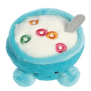 Palm Pals Plush - Trixie Cereal