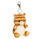 Palm Pals Plush Keyclip - Meow Kitty