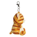 Palm Pals Plush Keyclip - Meow Kitty