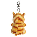 Palm Pals Plush Keyclip - Meow Kitty