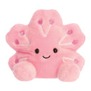 Palm Pals Plush - Hana Cherry Blossom