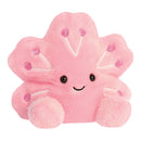 Palm Pals Plush - Hana Cherry Blossom