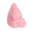 Palm Pals Plush - Hana Cherry Blossom