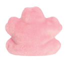 Palm Pals Plush - Hana Cherry Blossom