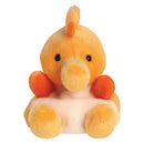 Palm Pals Plush - Felipe Sea Horse
