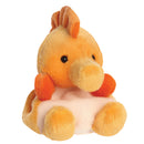 Palm Pals Plush - Felipe Sea Horse