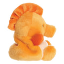 Palm Pals Plush - Felipe Sea Horse