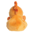 Palm Pals Plush - Felipe Sea Horse