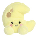 Palm Pals Plush - Evelyn Crescent Moon