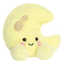 Palm Pals Plush - Evelyn Crescent Moon