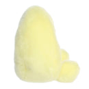 Palm Pals Plush - Evelyn Crescent Moon