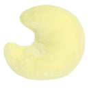 Palm Pals Plush - Evelyn Crescent Moon