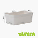 Studio Utility Basket 3.01 - Snow White