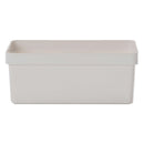 Studio Utility Basket 3.01 - Snow White