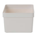 Studio Utility Basket 3.01 - Snow White