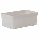 Studio Utility Basket 3.01 - Snow White