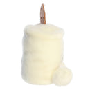 Palm Pals Plush - Duncan Milk & Cookies